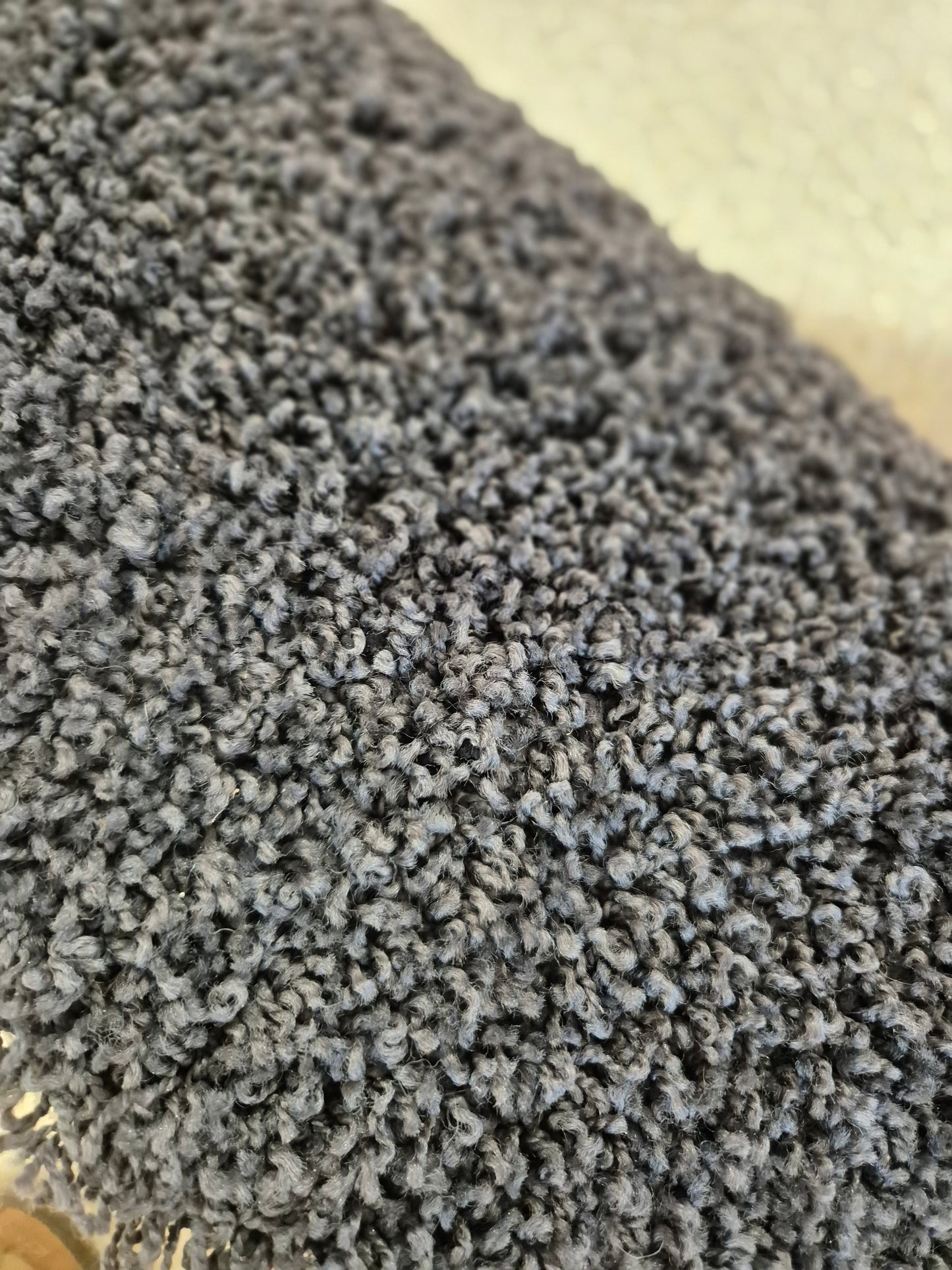 Carpet