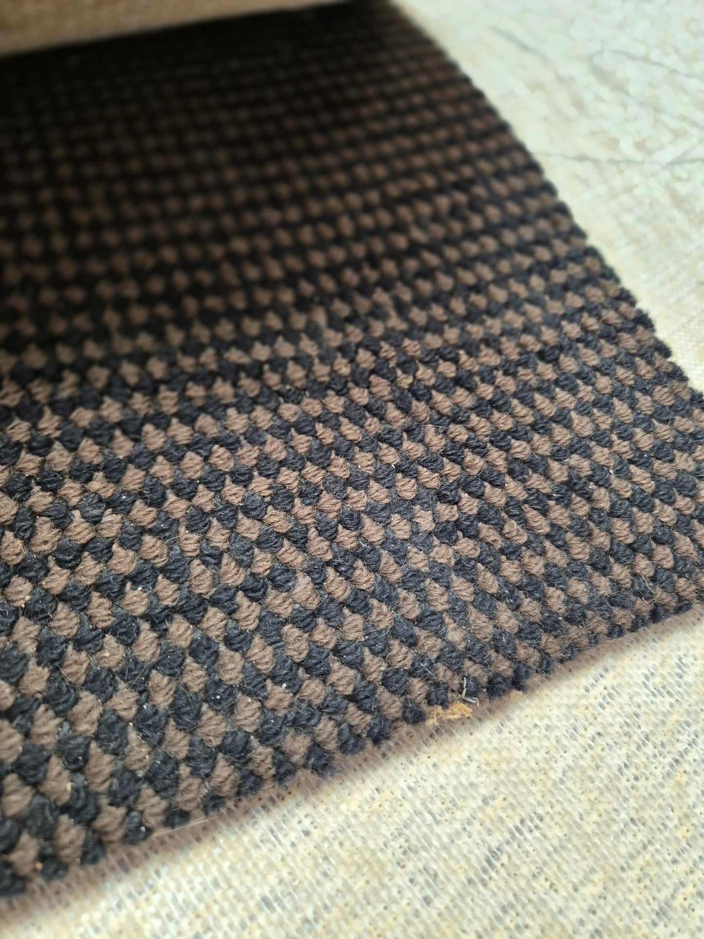 Carpet