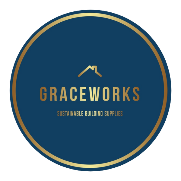 Graceworks Salvage Supplies