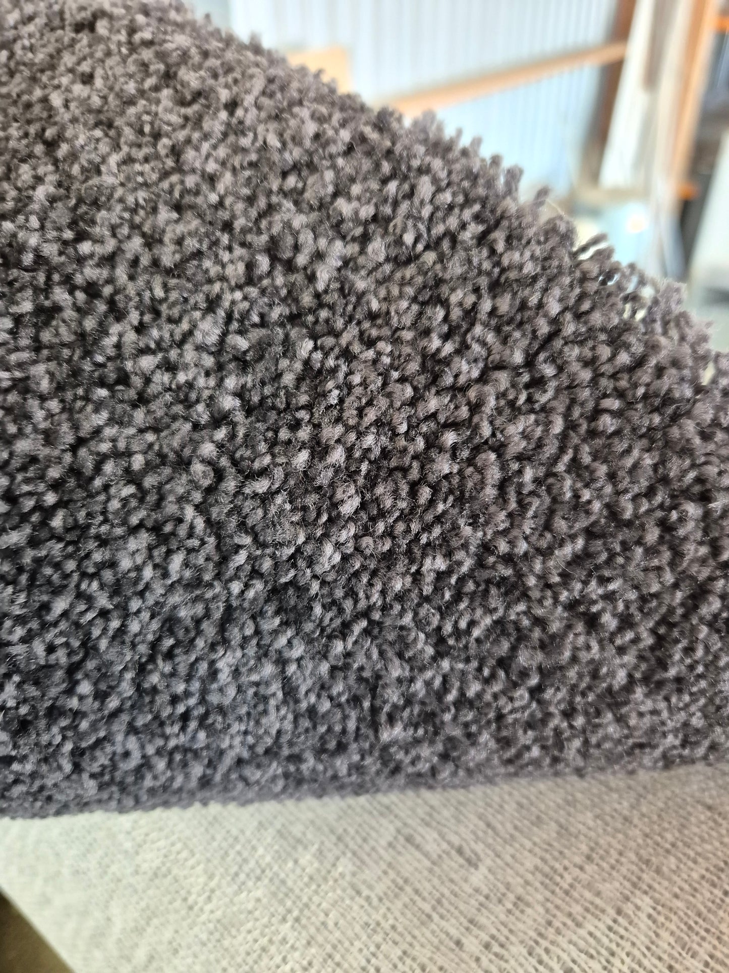 Carpet