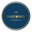 Graceworks Salvage Supplies logo